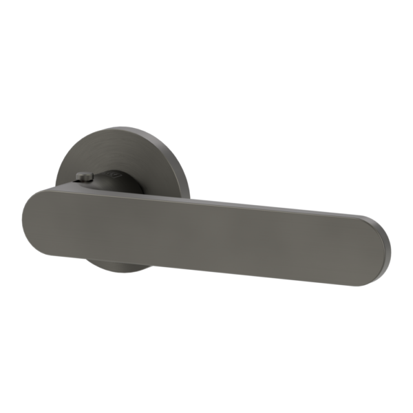 csm_griffwerk_291913227_02_cdfb23a31c دستگیره درب VAYA 291 AVUS