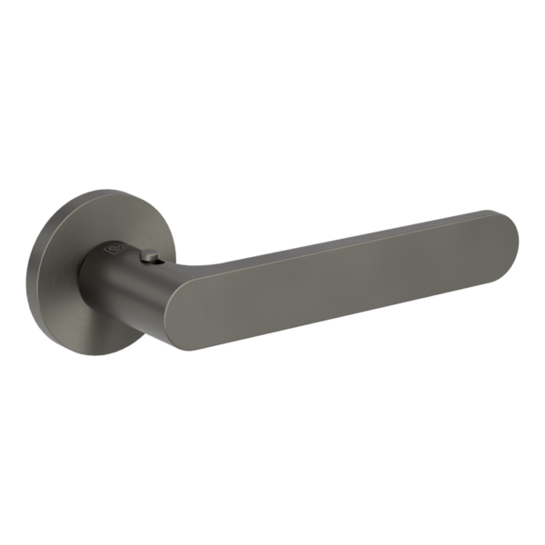 csm_griffwerk_291913227_03_e777fed6a5 دستگیره درب VAYA 291 AVUS