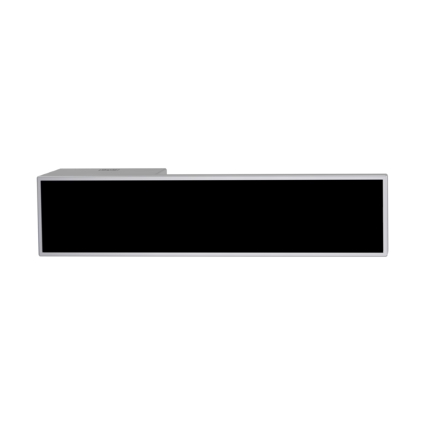 دستگیره در گریف ورک مدل فریم