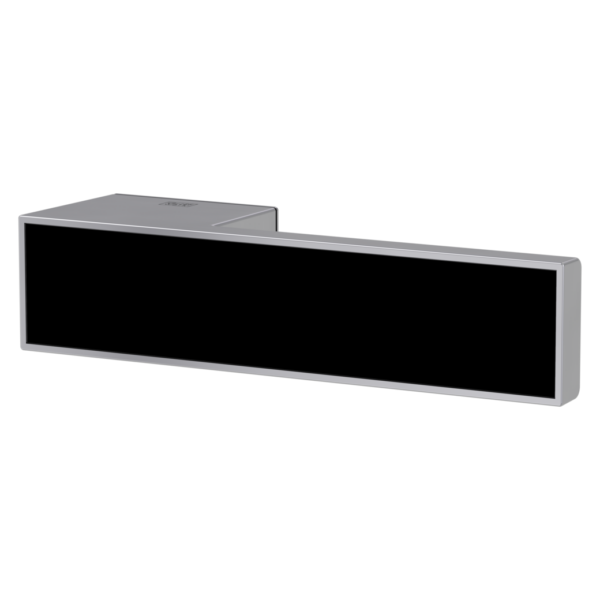 دستگیره در گریف ورک مدل فریم