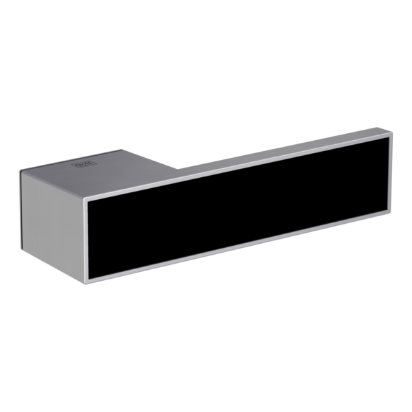 دستگیره در گریف ورک مدل فریم