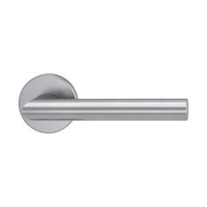 دستگیره در مدل ویویا