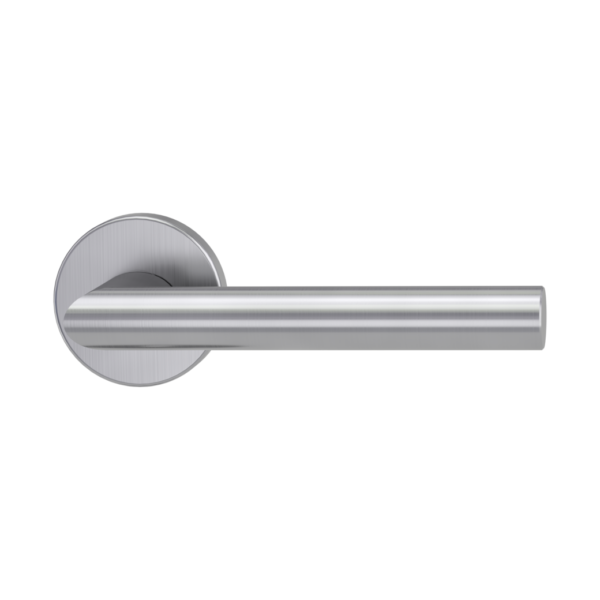 csm_griffwerk_328162871_01_fa7b140433 دستگیره در مدل ویویا