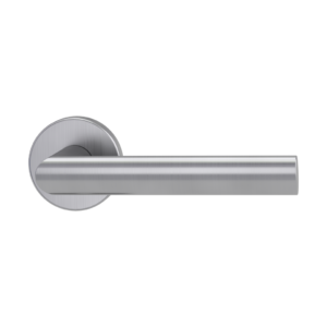 دستگیره در اویدا