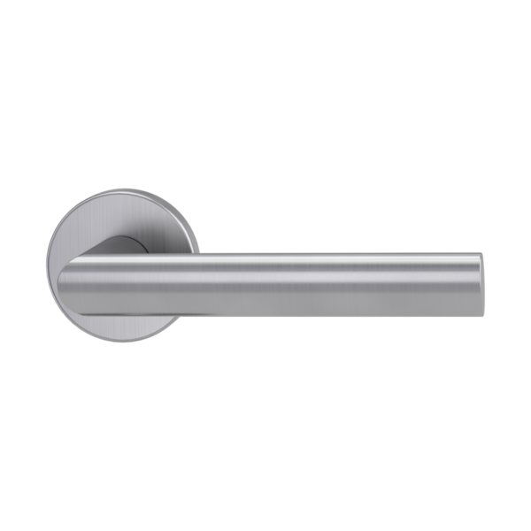 csm_griffwerk_331162871_01_77ccb5e0b5 دستگیره در اویدا