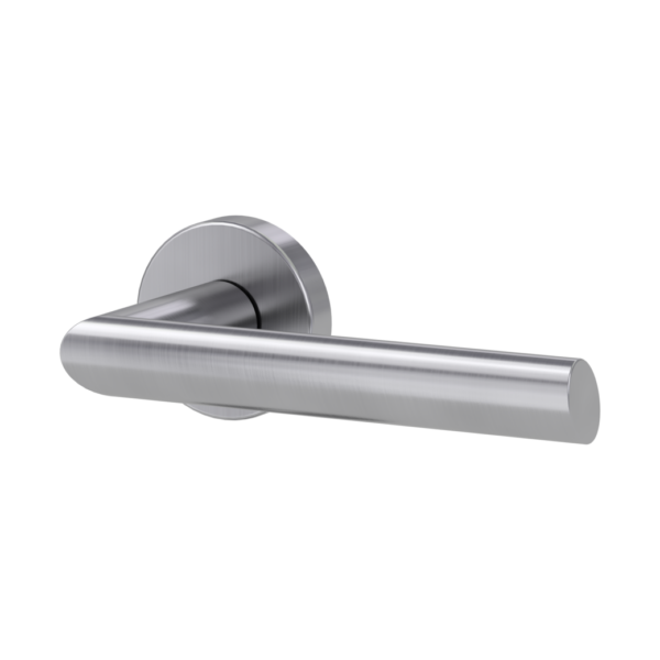 csm_griffwerk_331162871_02_e33cd955af دستگیره در اویدا