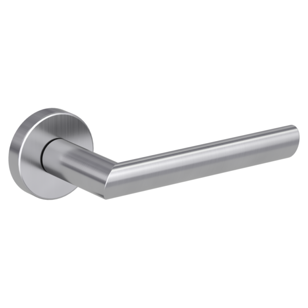 csm_griffwerk_331162871_03_a9448f3603 دستگیره در اویدا