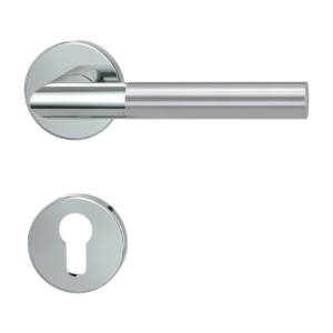 دستگیره در مدل آریکا