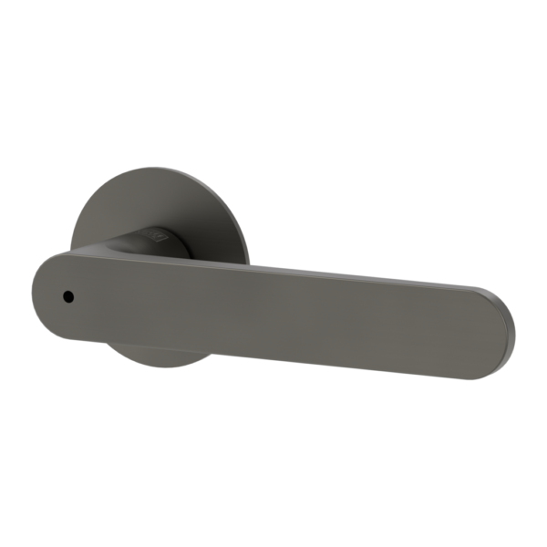 csm_griffwerk_back_290503327_02_151dad2730 دستگیره در مدل پیاتا آووس