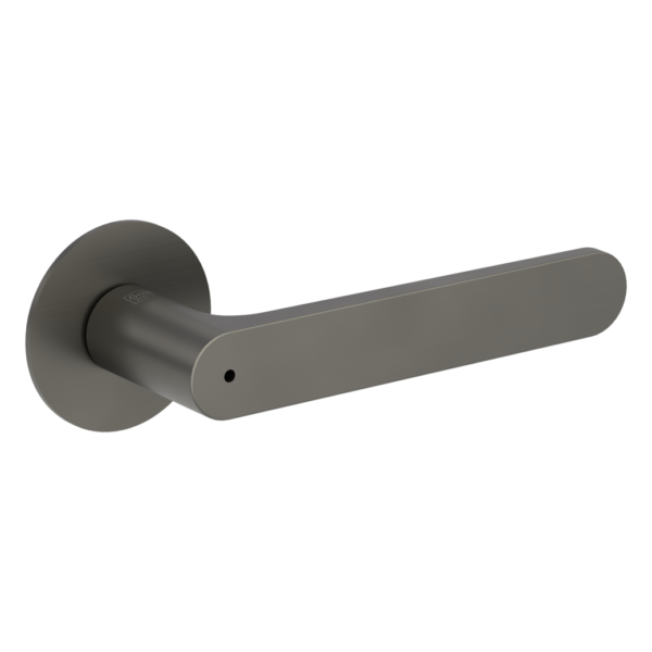 csm_griffwerk_back_290503327_03_188b2dc63c دستگیره در مدل پیاتا آووس