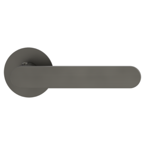 csm_griffwerk_front_290503327_01_b73e2fd1b7 دستگیره در مدل پیاتا آووس