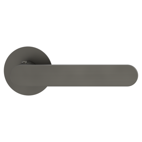 csm_griffwerk_front_290503327_01_b73e2fd1b7 دستگیره در مدل پیاتا آووس