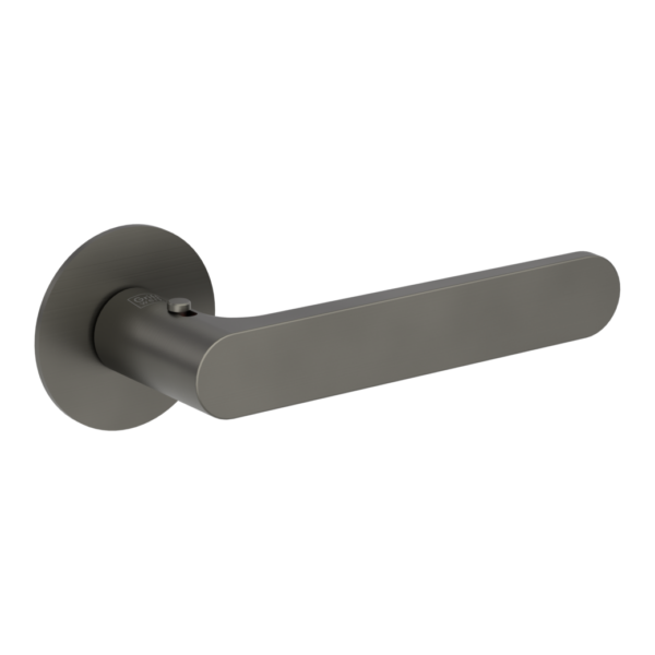 csm_griffwerk_front_290503327_03_2da1facc24 دستگیره در مدل پیاتا آووس