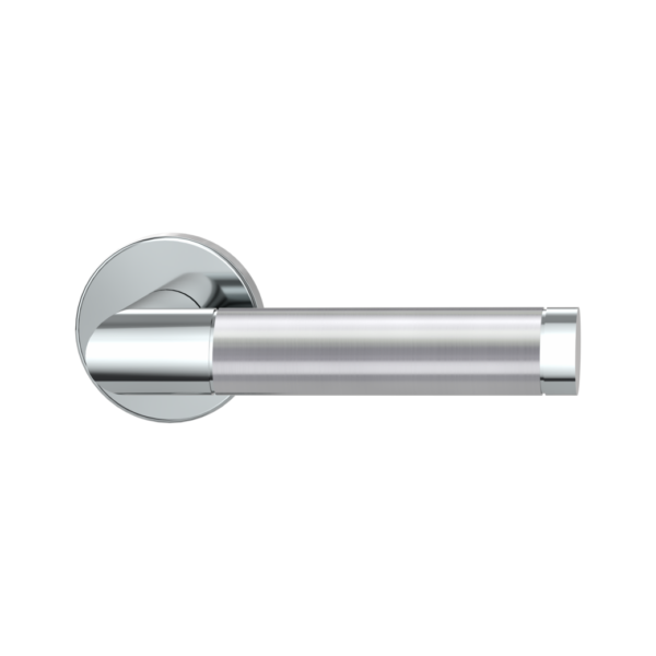 دستگیره در مدل کریستینا