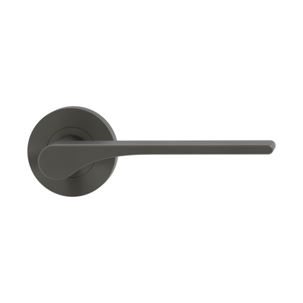 دستگیره درب - sieger design LEAF LIGHT