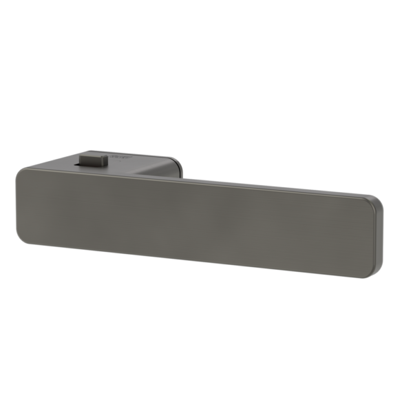 دستگیره مدرن بدون رزت R8 ONE