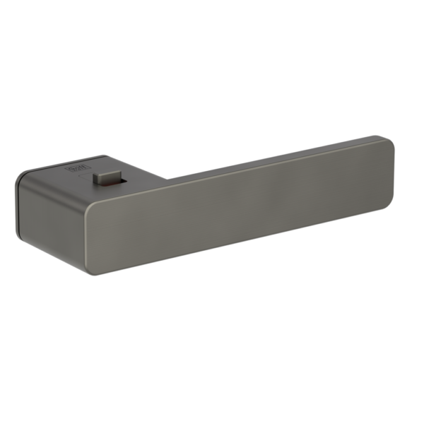 دستگیره مدرن بدون رزت R8 ONE