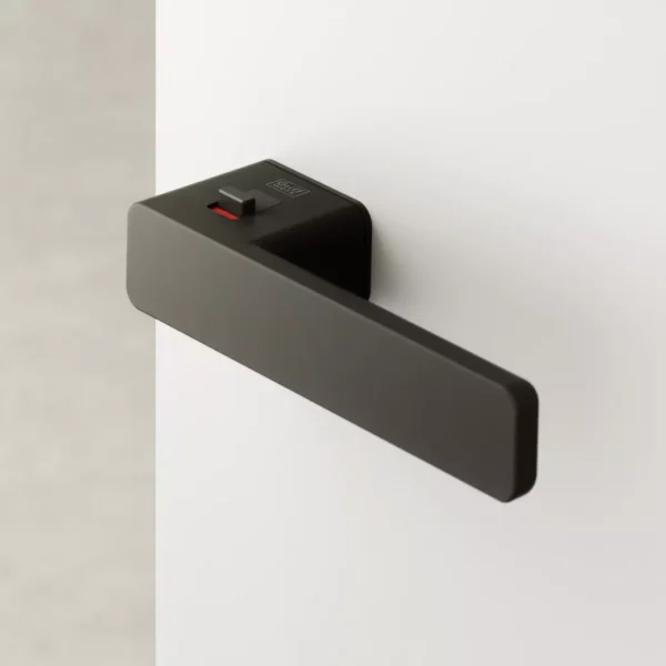 دستگیره مدرن بدون رزت R8 ONE